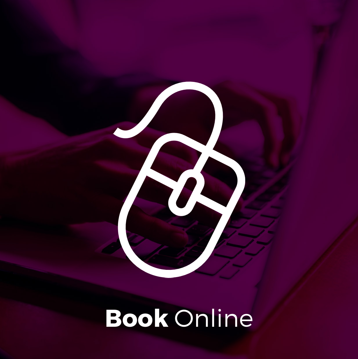 Book Online with Bullet Express Scotland